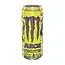 Monster Energy Juice Voodoo Grape 24x473ml