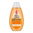 Johnson Kids Bubble Bath & Wash 6x500ml