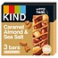 Kind MP Caramel Almond & Sea Salt 10x90g