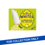 R Whites R Whites Lemonade Lollies 8x3x74ml