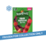 Rowntree's Fruit Pastille Berries 8x4x65ml