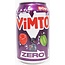 Vimto No Added Sugar PM80p 24x330ml