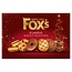 Foxs Classic Biscuit Selection 7x500g