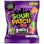 Sour Patch Kids Monster Heads 10x105g