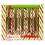 Bonds Candy Canes 24x120g