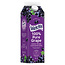 Welch's Pure Grape Juice 6x1L