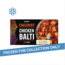 Iceland Takeaway Chicken Balti 24x375g