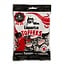 Walkers Walkers Liquorice  12x150g