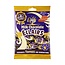 Walkers Walkers Milk Chocolate  Eclairs 12x150g