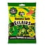 Walkers Walkers Banana Split Eclairs 12x150g