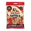 Walkers Walkers Nutty Brazil 12x150g