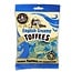Walkers Walkers English Creamy Toffees 12x150g