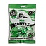 Walkers Mint Toffees 12x150g