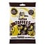 Walkers Coffee Toffees 12x150g
