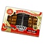 Walkers Toffee Duo Hammer Pack 12x200g