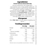 Iceland Takeaway Chicken Balti 24x375g