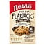 Flahavan's Flahavan's Irish Oaty Flapjacks Chocolate Chip  16x240g