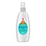 Johnson's Baby No More Tangles Spray 6x200ml
