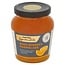 SuperValu SuperValu Signature Tastes Irish Whiskey Marmalade 12x320g