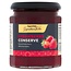 SuperValu Signature Tastes Strawberry Conserve 12x340g