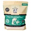 The Little Mill Plain Wholemeal Coarse Flour 6x1.5kg