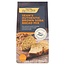 Signature Tastes Sean's Authentic Brown Soda Bread Mix 10x450g