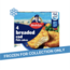 Birds Eye 4 Pack Cod Fish Cakes 8x198g