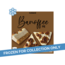 Iceland Banoffee Pie 9x500g