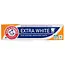 Arm & Hammer Toothpaste Extra White 12x100ml