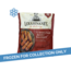 Loughnane's Loughnane's 15 Irish Pork Jumbo sausages 15x750g