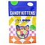 Candy Kittens Candy Kittens Soul Pop 10x140g