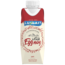 Luxlait Luxlait Egg Nog 12x250ml