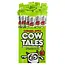 Goetze's Cow Tales Caramel Apple 36x28g