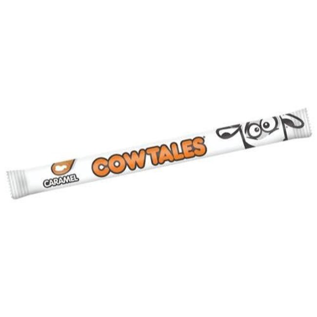 Goetze's Cow Tales Original 36x28g