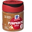Mccormick McCormick Pumpkin Pie Spice 6x31g