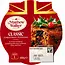 Matthew Walkers Matthew Walkers Classic Christmas Pudding 36x100g