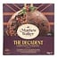 Matthew Walkers Matthew Walkers The Decadent  Christmas Pudding 36x100g
