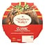 Matthew Walkers Matthew Walkers Classic Christmas Pudding 12x400g