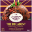 Matthew Walkers Matthew Walker The Decadent Christmas Pudding 6x800g