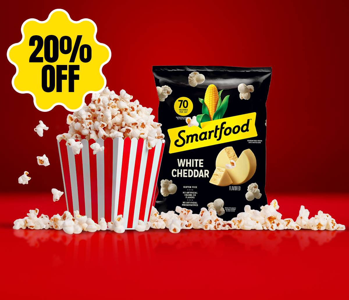 20% PRICE DROP 