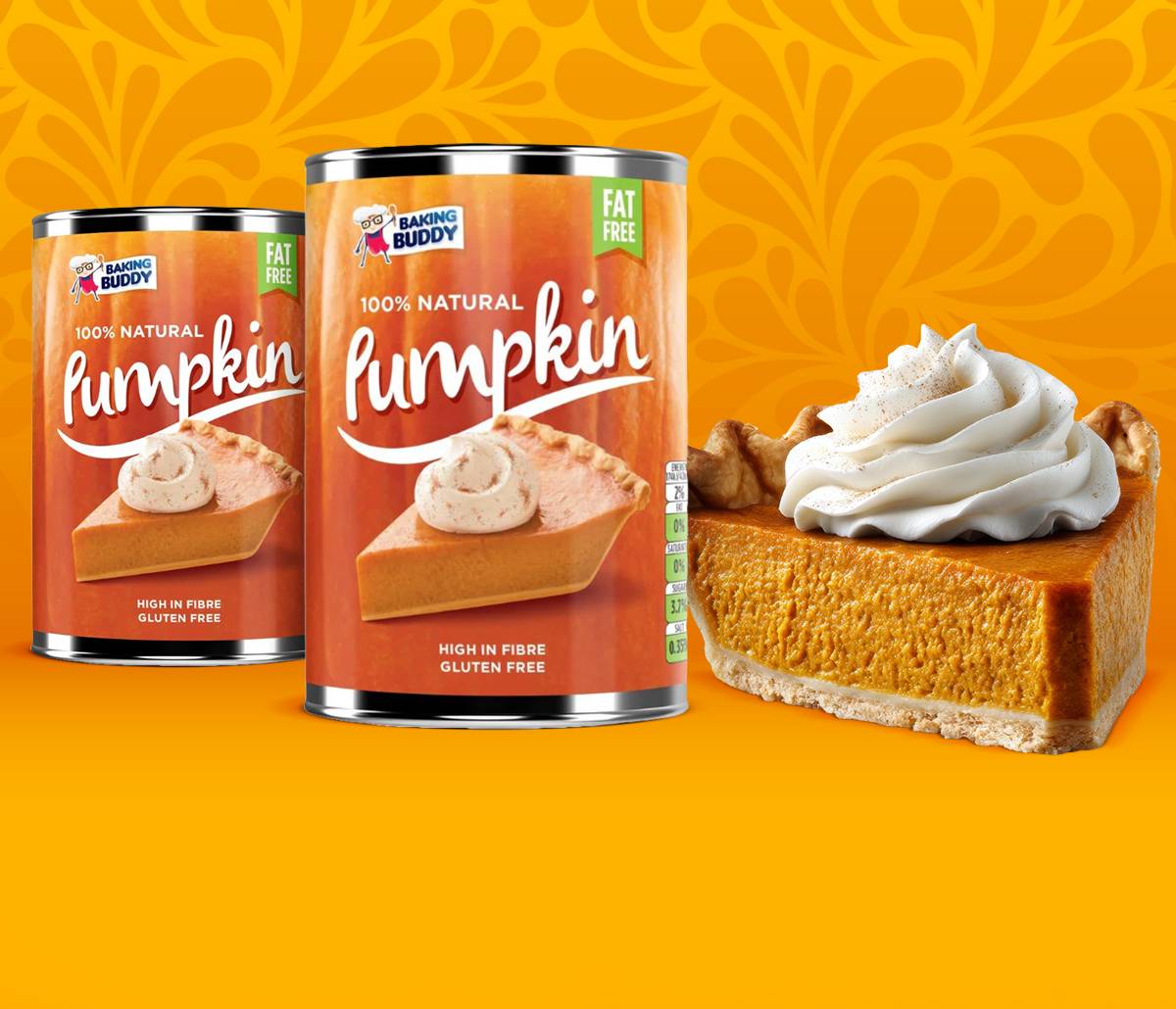 Autumn Favourites
