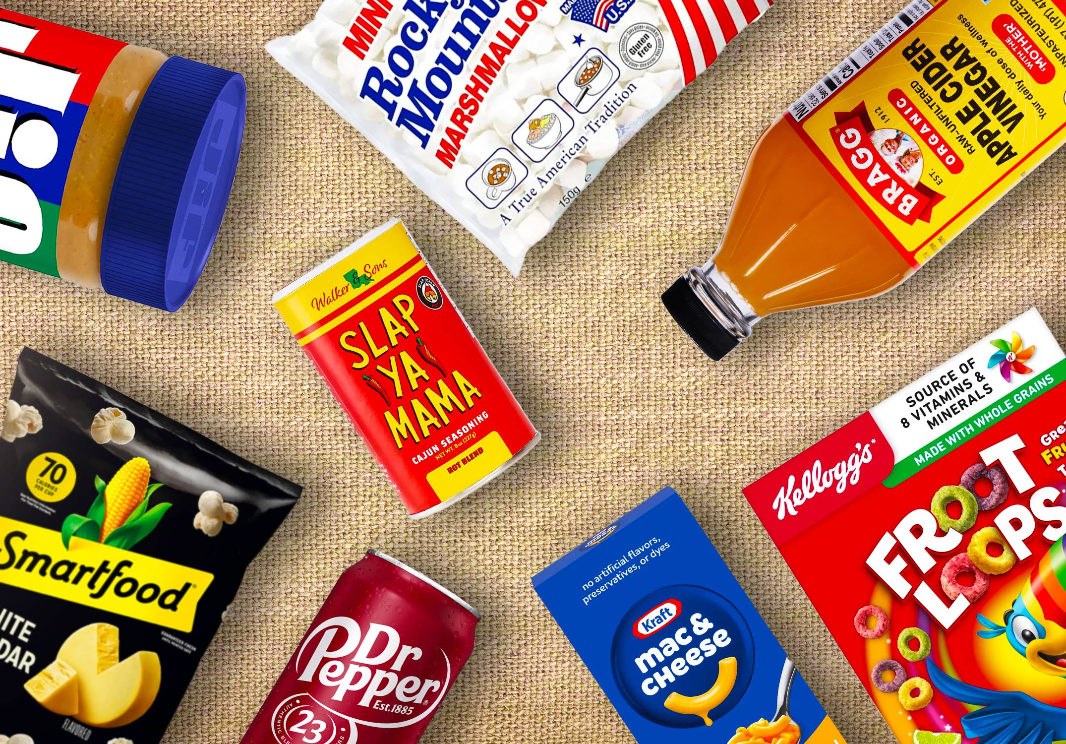 Non‑Food Essentials for Your Business