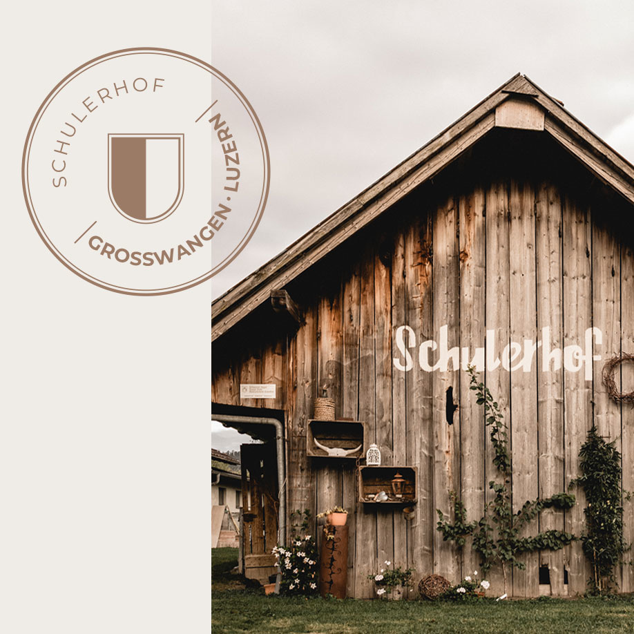 Impressionen Schulerhof