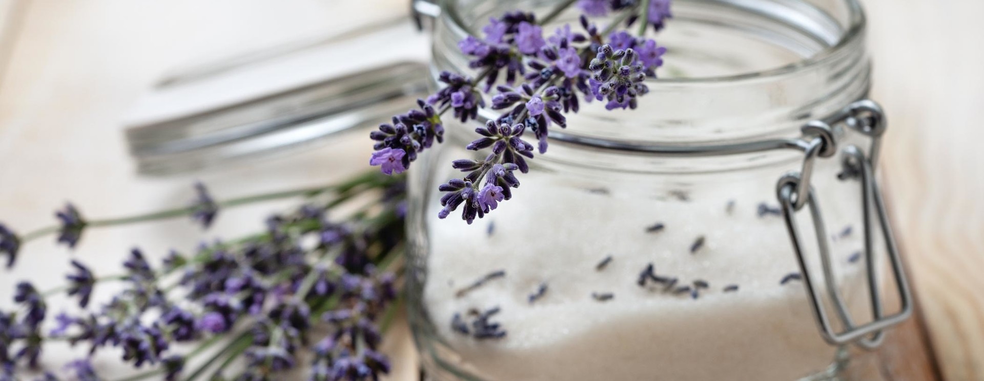 BACKEN, VERFEINERN UND GENIESSEN
