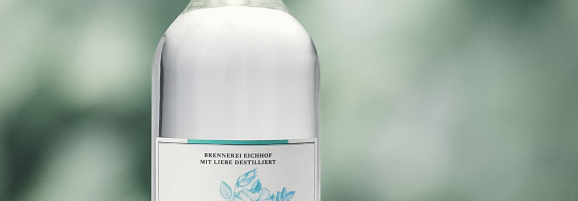 Walchwiler Kräuter 50cl