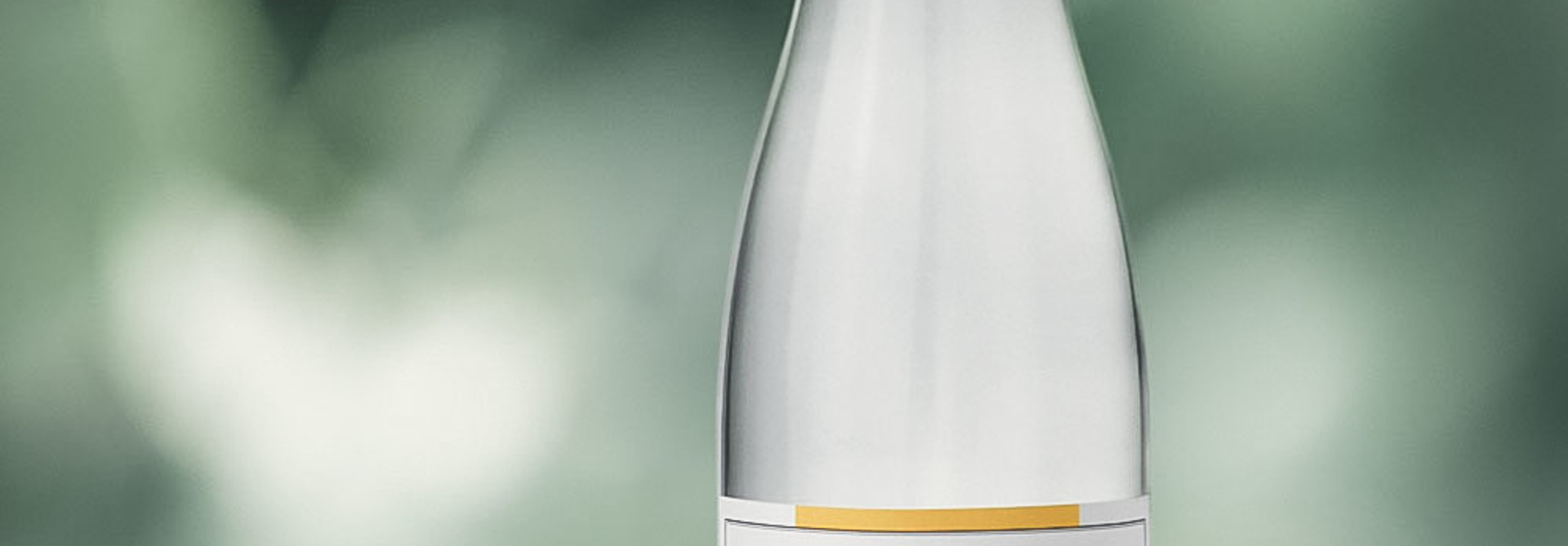 Walchwiler Williams 70cl