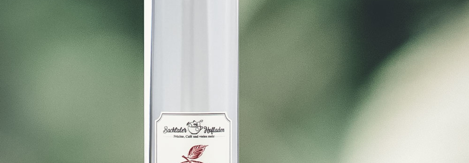 Gravensteiner 35cl