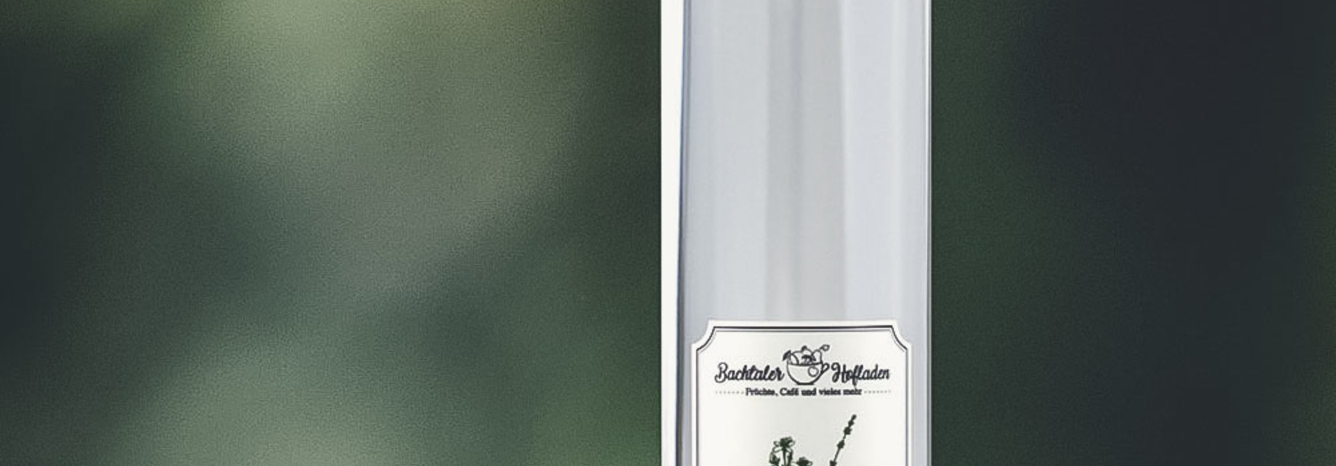 Chrüter 35cl