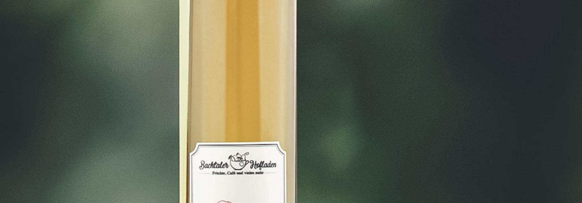 Vieille Pomme 35cl
