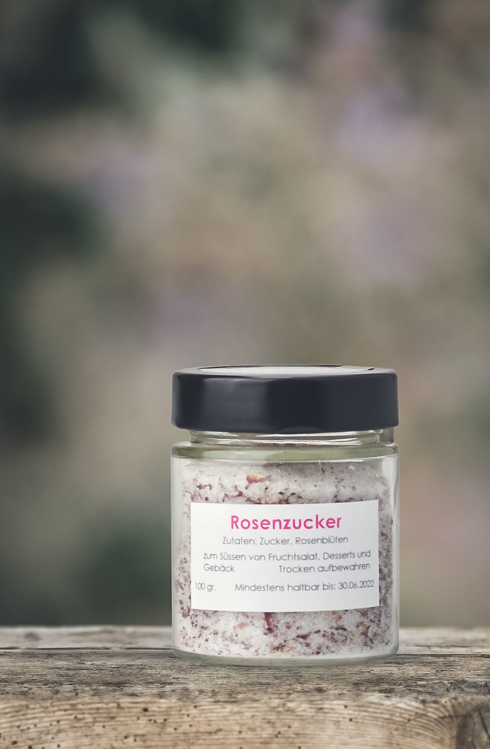 Rosenzucker-1